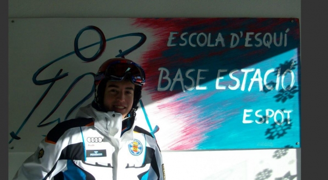 L Escola.JPG